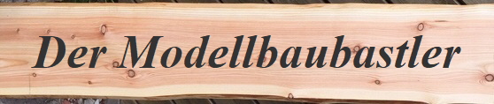 Holzbrett_saegerauh_quer