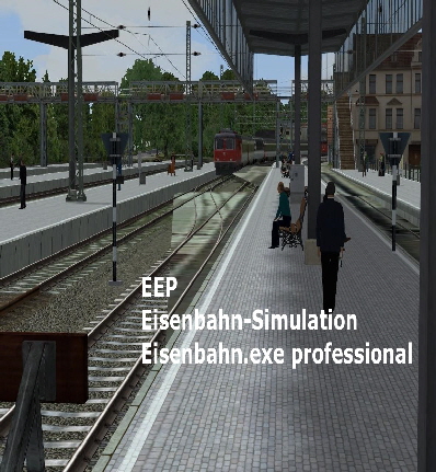 Lindau_Hbf