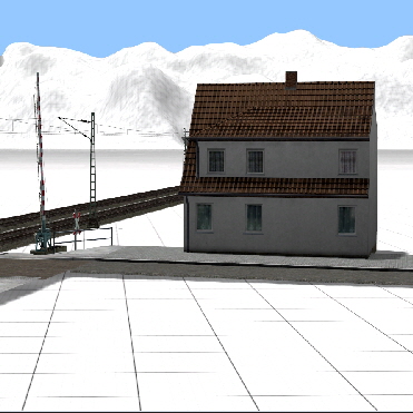Mainhausen_1