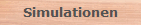 Simulationen