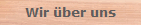 Wir über uns