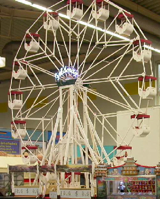 Kirmes_Riesenrad