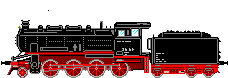 zug_0014